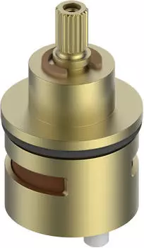 KEUCO Umstellventil (59957000400)