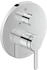 Duravit C.1 Einhebel-Wannenmischer (C15210018010)