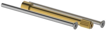 KEUCO IXMO Verl&auml;ngerungs-Set (59556000071)