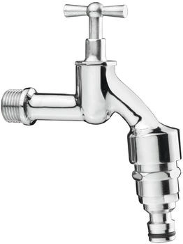 Cornat Auslaufventil (tec301001)