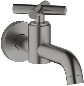 Dornbracht Auslaufventil für Wandmontage (30010892-99)