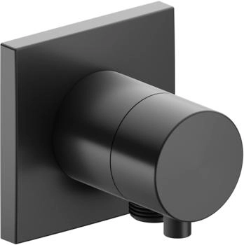 KEUCO IXMO Armatur (59557131102)