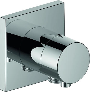 KEUCO IXMO Armatur (59548131102)