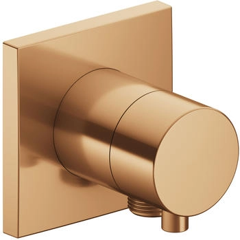 KEUCO IXMO Armatur (59556031102)