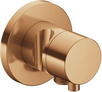 KEUCO IXMO Armatur (59556031201)