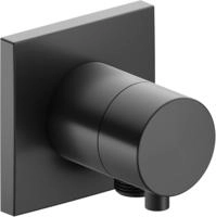 Keuco Ixmo Fertigmontageset 59556131102 Unterputz-2-Wege-Umstellventil,
