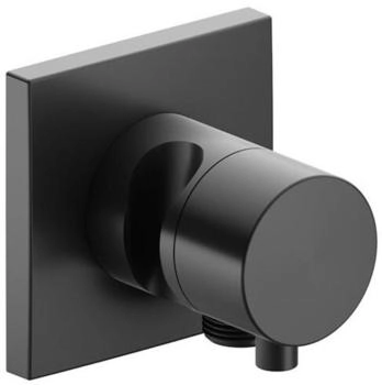 KEUCO IXMO Armatur (59548131202)