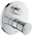 Duravit White Tulip (WT4210012010)