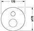 Duravit White Tulip (WT4210012010)