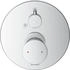 Duravit White Tulip (WT4210012010)