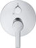 Duravit B.2 Einhebel-Wannenmischer (B25210018010)