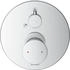 Duravit White Tulip (WT5210012010)