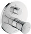 Duravit White Tulip (WT5210018010)
