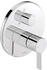 Duravit D-Neo Einhebel-Wannenmischer (DE5210018010)