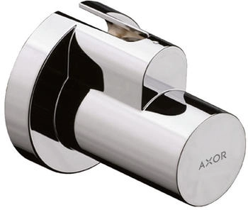 Axor Schuber für Eckventil, einzeln (51306000)
