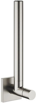 Dornbracht Eckventil 1/2 Zoll platin matt (22901782-06)