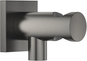 Dornbracht Wandanschlussbogen 3/8 Zoll dark platinium matt (28490970-99)