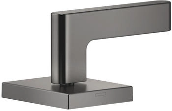 Dornbracht Seitenventil linksschlie&szlig;end cl.1 (20004716-99)