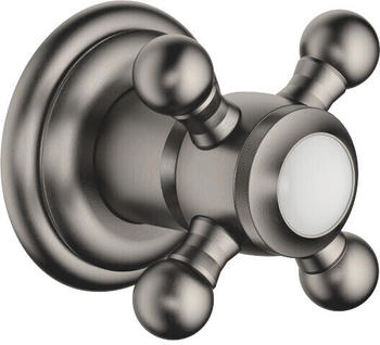Dornbracht Unterputzventil Madison 1/2" matt (36607361-99)