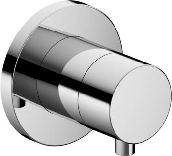 KEUCO IXMO Armatur (59549011001)