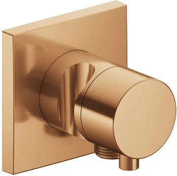 KEUCO IXMO Armatur (59557031202)