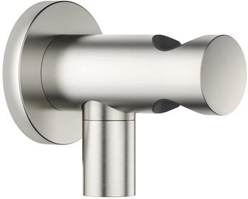 Dornbracht Tara.Logic 3/8 Zoll platin matt (28490660-06)