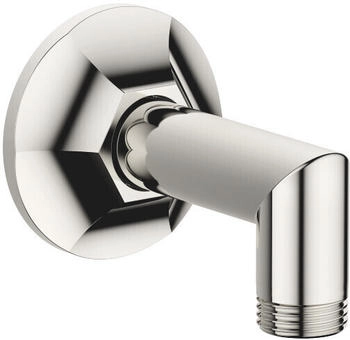 Dornbracht Madison Flair 1/2 Zoll platin (28450370-08)