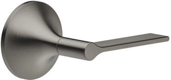 Dornbracht Unterputzventil VAIA (36607819-99)