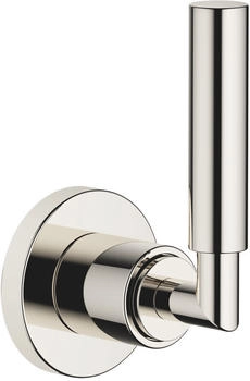 Dornbracht Unterputzventil Tara platin (36608882-08)
