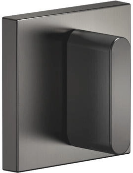 Dornbracht Unterputzventil CL.1 3/4" Dark Platinum matt (36608705-99)