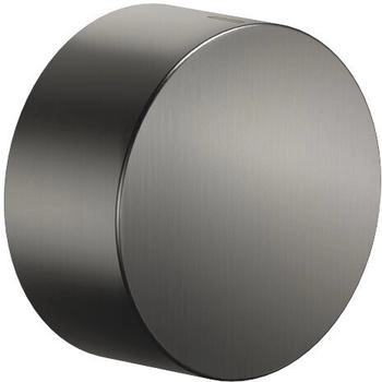 Dornbracht Unterputzventil CL.1 1/2" Dark Platinum matt (36607741-99)