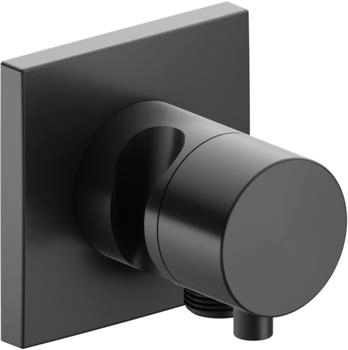 KEUCO IXMO Armatur (59549131202)
