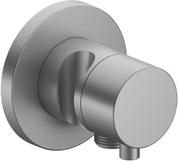 KEUCO IXMO Armatur (59556171201)