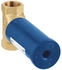 GROHE Unterputz-Ventil-Unterteil DN20 3/4