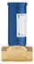 GROHE Unterputz-Ventil-Unterteil DN20 3/4