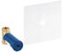 GROHE Unterputz-Ventil-Unterteil DN20 3/4