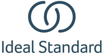 Ideal Standard Spindeloberteil G1/2 für Unterputz-Ventile SUPER EUROPA/EUROPA/ALPHA komplett (A961214NU)