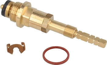 Hansa UP-Ventiloberteil 10-45 mm, G 1/2" (59902723)