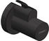 Hansgrohe Flowstar Eckventil-Schuber mattschwarz (13950670)