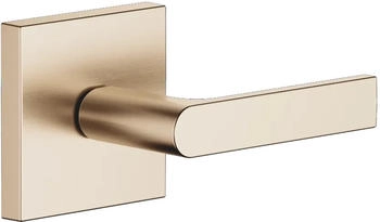 Dornbracht IMO Unterputzventil rechtsschließend Light Gold gebürstet (36607671-27)