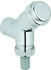 GROHE WAS-Anschlussventil DN 15 1/2
