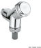 GROHE WAS-Anschlussventil DN 15 1/2