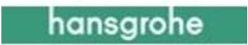 Hansgrohe Spannmutter für Ab-/Umstellventil (92853000)