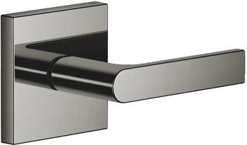 Dornbracht IMO Unterputzventil rechtsschließend Dark Chrome (36607671-19)