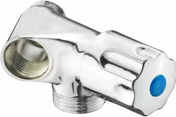 Cornat Geräteventil IG 1/2" (TEC303401)