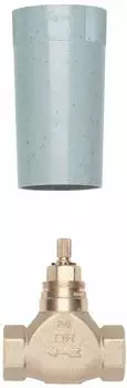 GROHE Unterputzventil 1/2" (29811000)