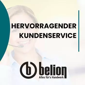 Schell Count Entnahmerohr G 3/4 IG f&uuml;r Probenahme-Eckventil, Edelstahl (507550099)