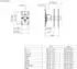 Dornbracht UP-Wandwinkel 1/2