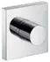 Hansgrohe Axor Starck ShowerSolutions Trio/Quattro UP-Ab-/Umstellventil Polished Red Gold (10932300)