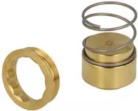 Hansa Absperrventil HANSA 59911511